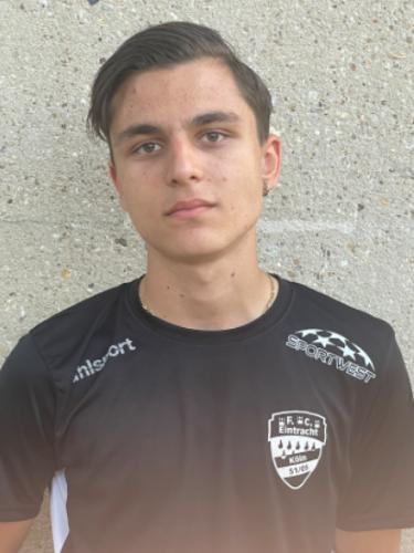 Paolo-Antonio Averna