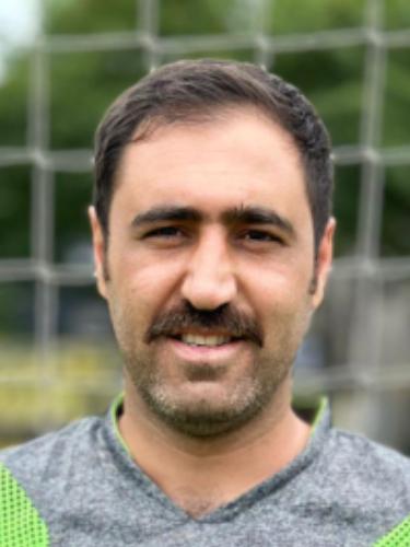 Royar Allawi