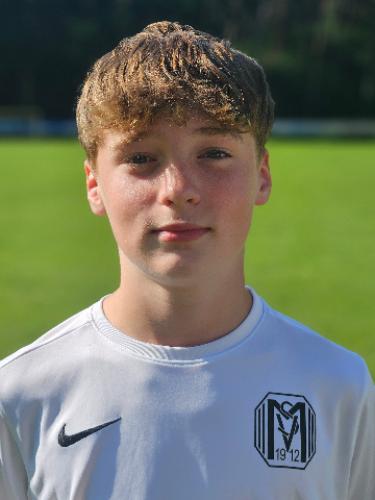 Max Möller