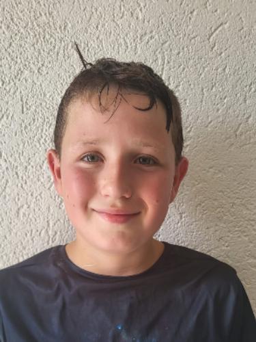Maddox-Cem Hensel