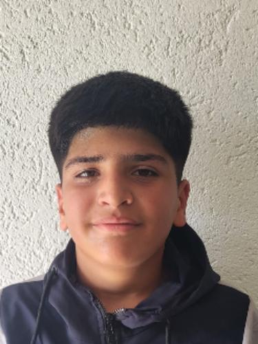 Deldar Nasser