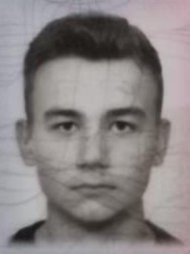 Konrad Muzyczka