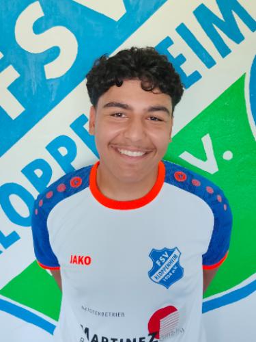 Arda Karahan
