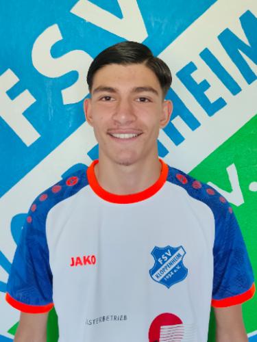 Murat Karahan