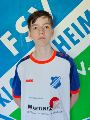 Felix Völker