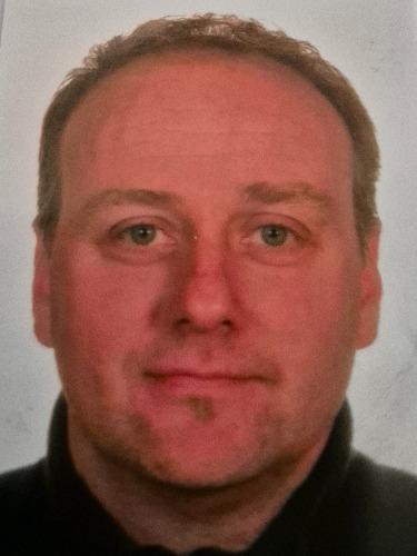 Thomas Kirsch
