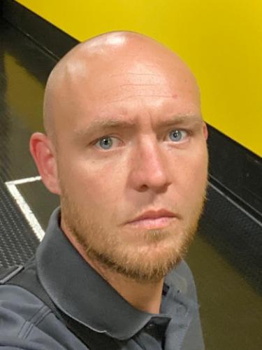 Robert Kunze