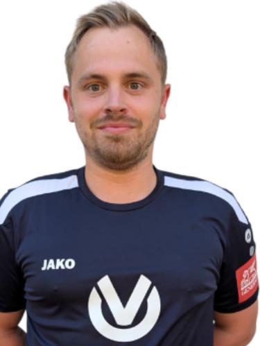 Robin Pillasch