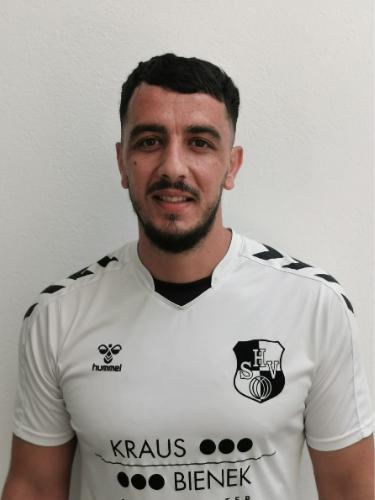 Murad Murad