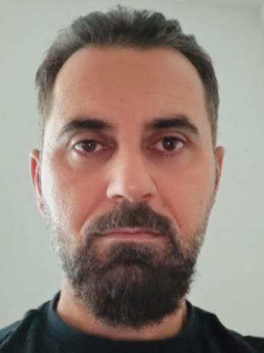 Abdullah Yousif Saeed Saeed