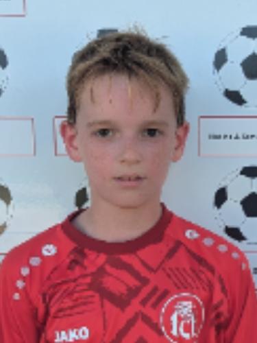 Felix Werner