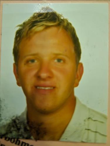 Christian Bräutigam