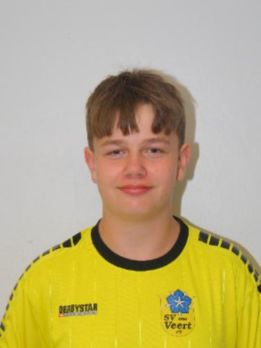 Malte Borkowski
