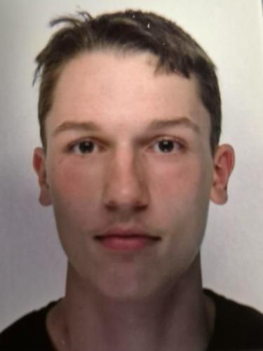 Sebastian Stötzner
