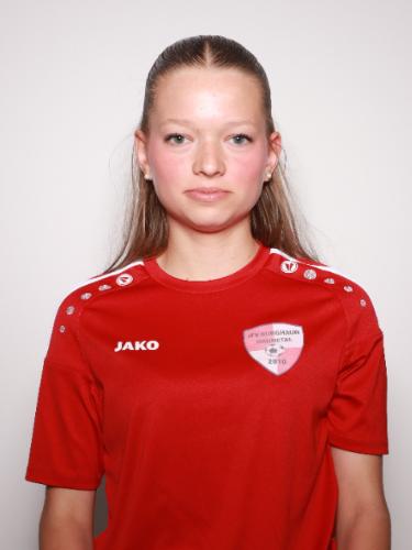 Mona Diemer