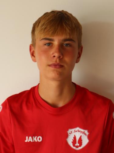 Felix Wegner