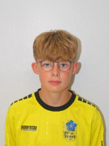 Nico Hörsing