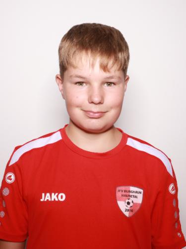 Julian Dräger
