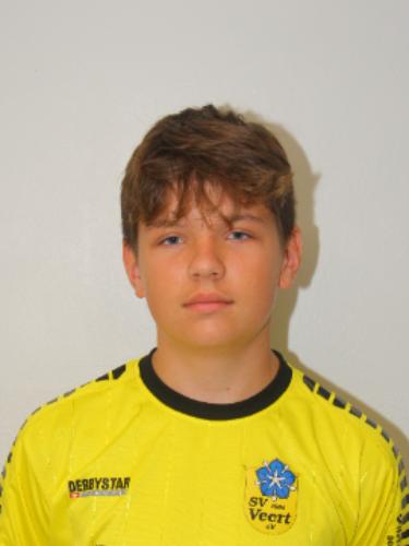 Nazar Kolot