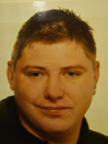 Maik Schmeisser