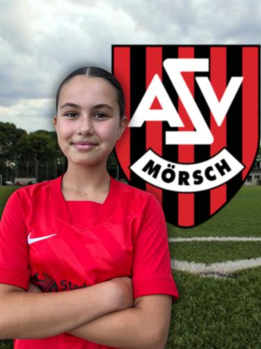Džejla Bilalić