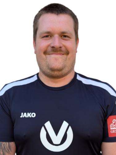 Tom-Michael Jaklitsch