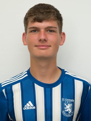 Sandro Schmidke