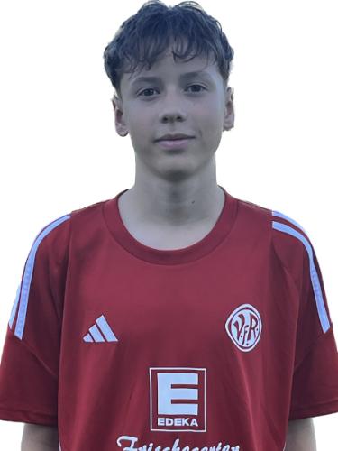 Wadim Grebentsov