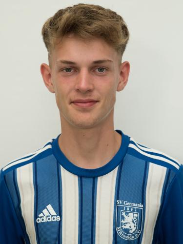Emil Schuricht