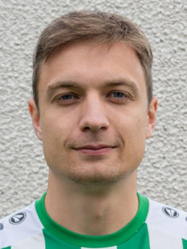 Mathis Brede