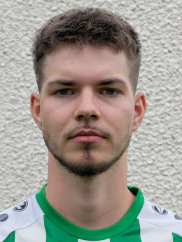 Justus Brieske