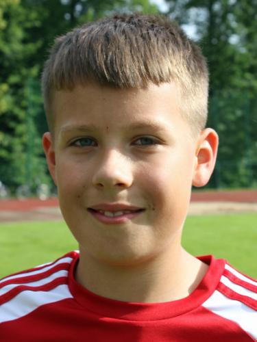 Oskar Klimaschka