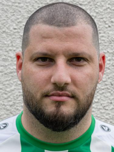 Matteo Fichera