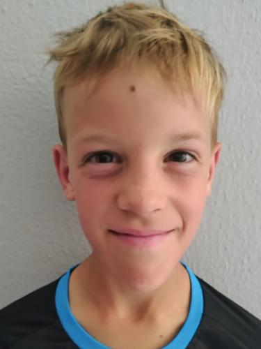 Lennart Bahde