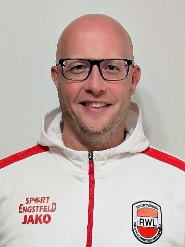 Tobias Kramer