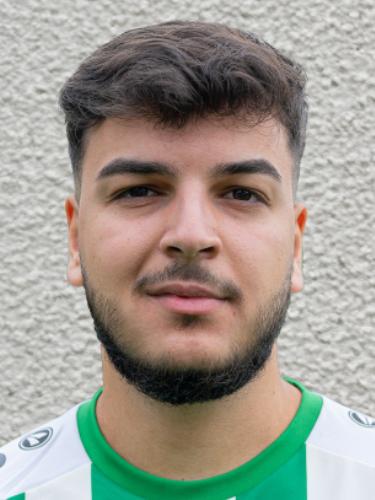 Ioannis Mitakezos