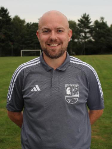 Christoph Schlieker