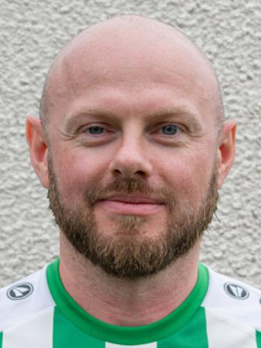 Alexander Schmidt