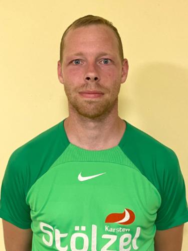 Hannes Neubauer