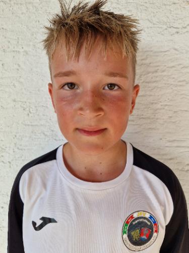 Emilian Noel Schlander