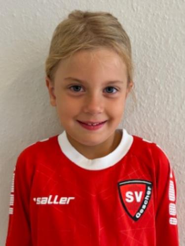 Hedda Schültingkemper