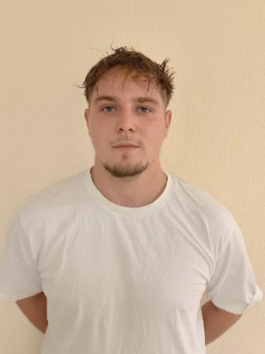 Vincent Alexander Heelemann
