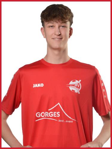 Finn Franzen