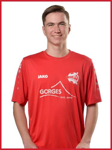 Matti Heibel