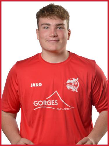 Max Hüging