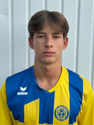 Emilian Max Wolff