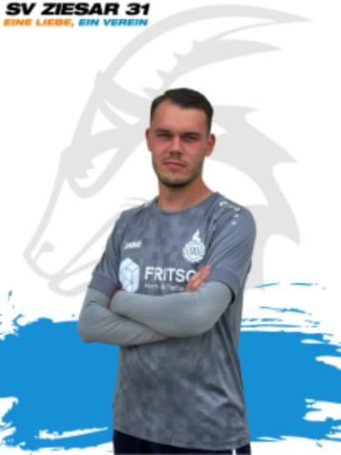 Florian Janka