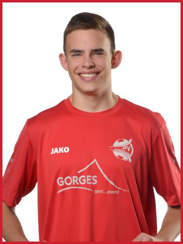 Leo Fronczak