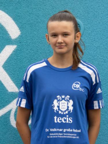 Luisa Köning