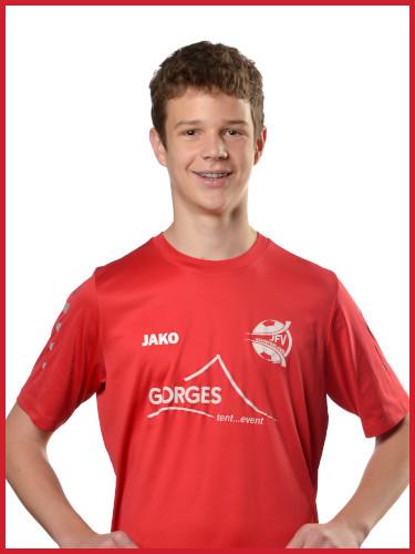 Clemens Hammes